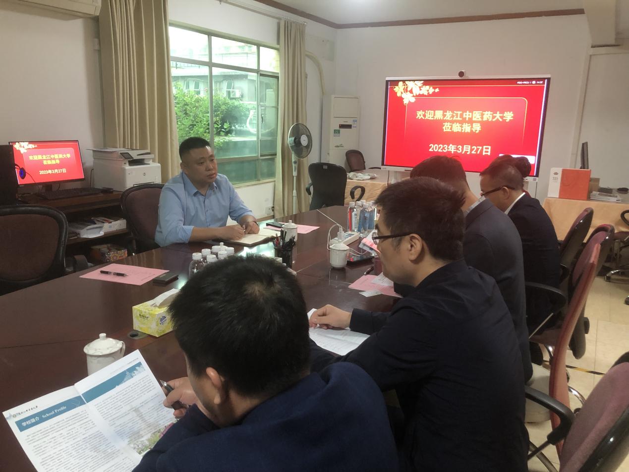 02e4ea0e27bad01a1b8155d934ceb63