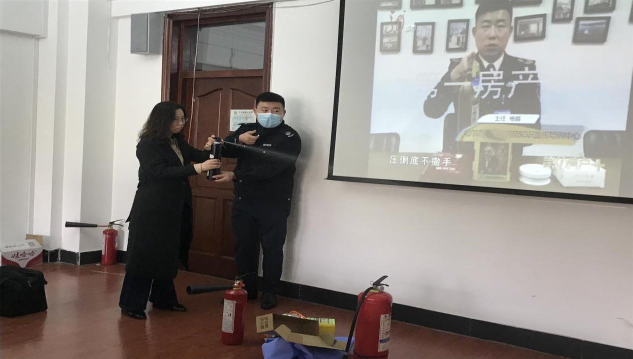 616f070436b9f33ae2174e01be6a845 616f070436b9f33ae2174e01be6a845