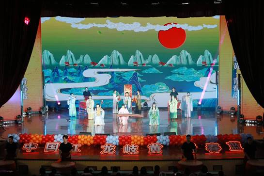 说明: E:/BaiduNetdiskDownload/备选/04盛世国乐/5DSR1731.JPG5DSR1731