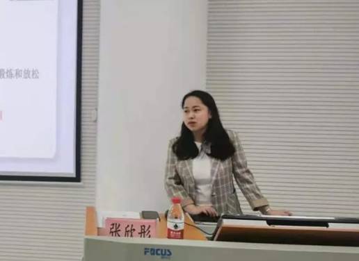 ed476df7bdc6f393c4a92c9d3daab815 ed476df7bdc6f393c4a92c9d3daab815