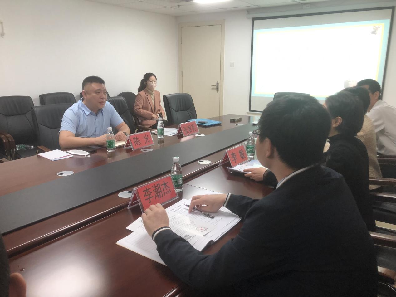 764efd976dc6bbfc107b89c3becec77