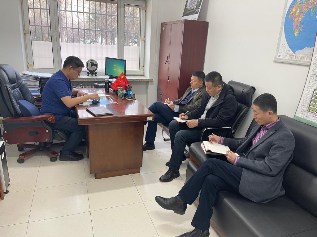 20a1307a925d5dc84fabf280676f63d 20a1307a925d5dc84fabf280676f63d