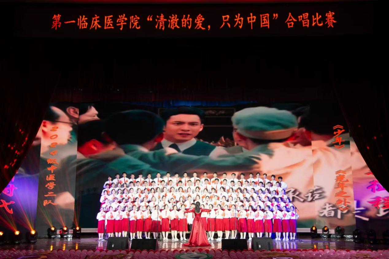 mmexport1732268570721