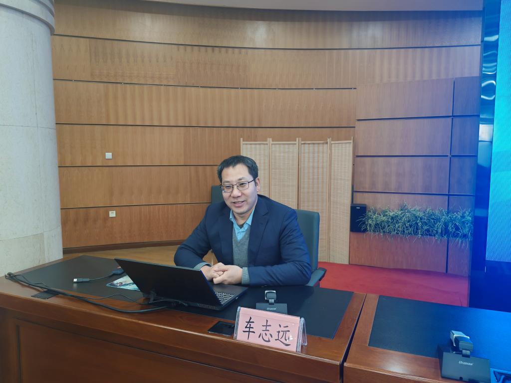 ec2d605fbbfbc9b63a8efe62e3f7037