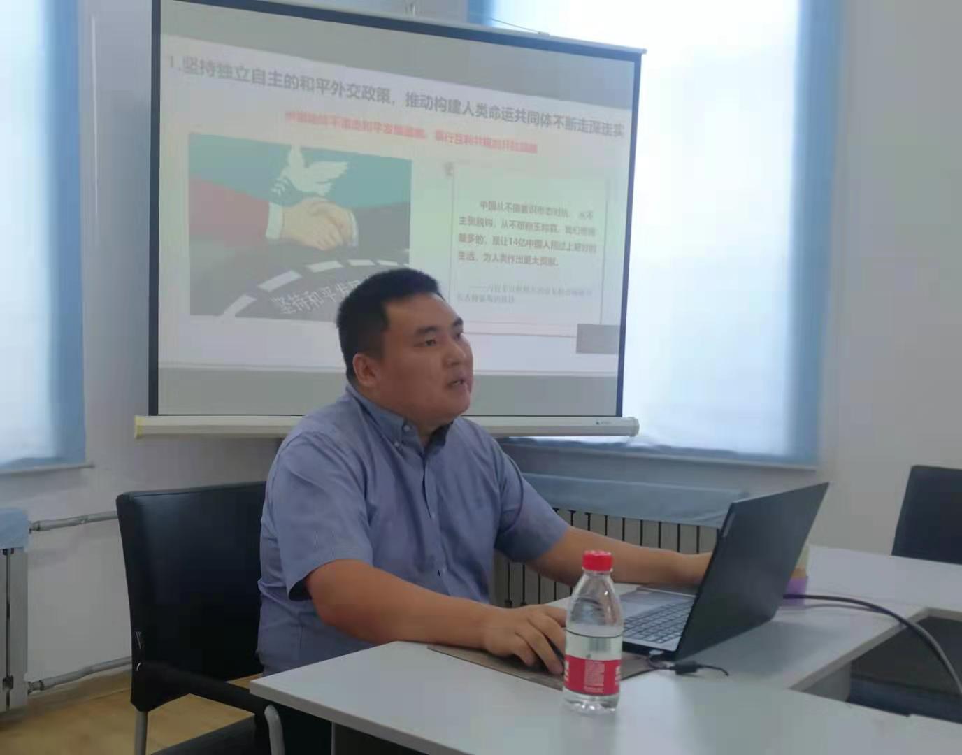 mmexport1622789918788.jpg mmexport1622789918788.jpg