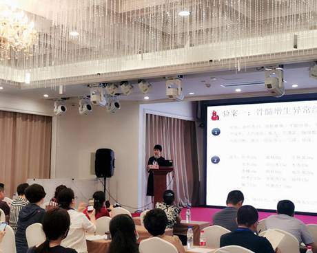 微信图片_20210706160429 微信图片_20210706160429