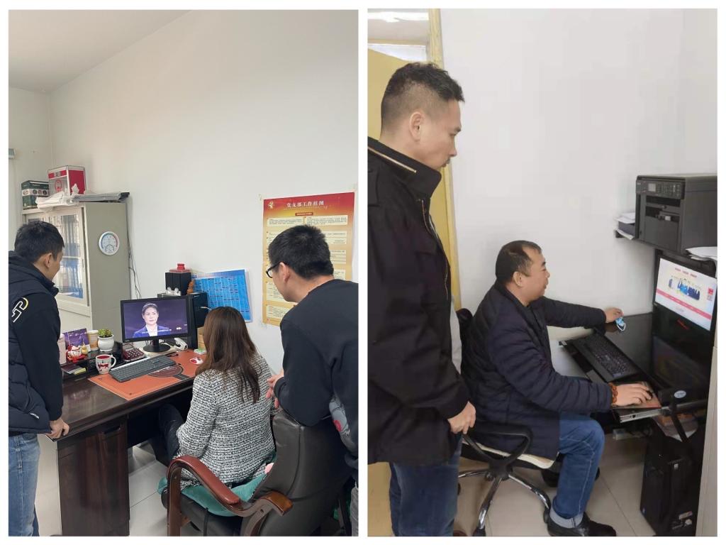 IMG_6918(20210406-134937)