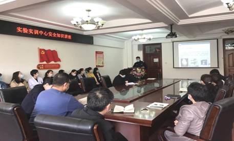 80607e93c2738717ca540eaf52bf112 80607e93c2738717ca540eaf52bf112