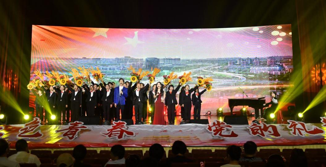 fc012c6fed697d4db5eb00ab4ef9cdc