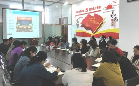 a2f5ea5ee4d281c4a91832971798349 a2f5ea5ee4d281c4a91832971798349