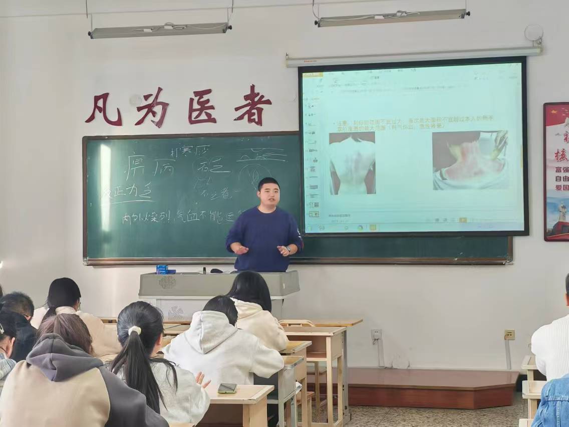 说明: 9c92510283e4e5ed9696e24c8b04dab