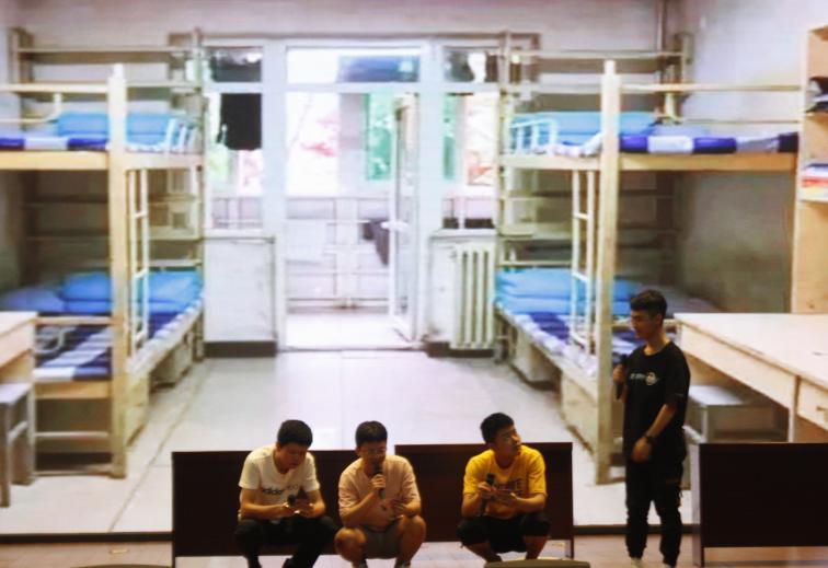 ec2f9a42b6938a430093b6ef8a0d61b