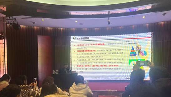 说明: 09e4c1514f2c04f583546f436c74aac