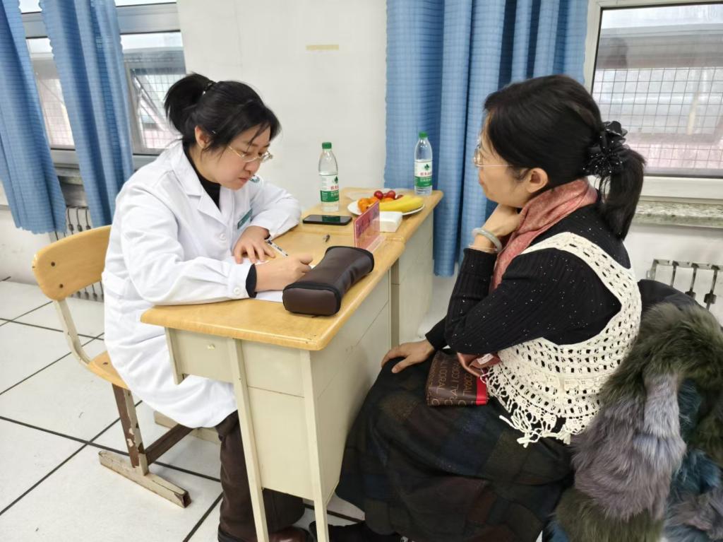 e2cb3a1ec2dcd37101a27a89be45ae0