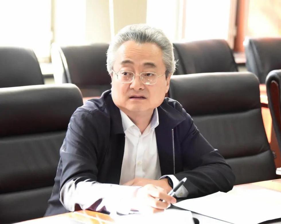 微信图片_20210512141914 微信图片_20210512141914