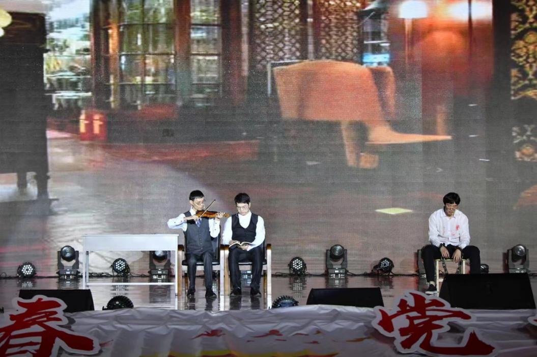 66aa31637c474e06ed09fa124470976