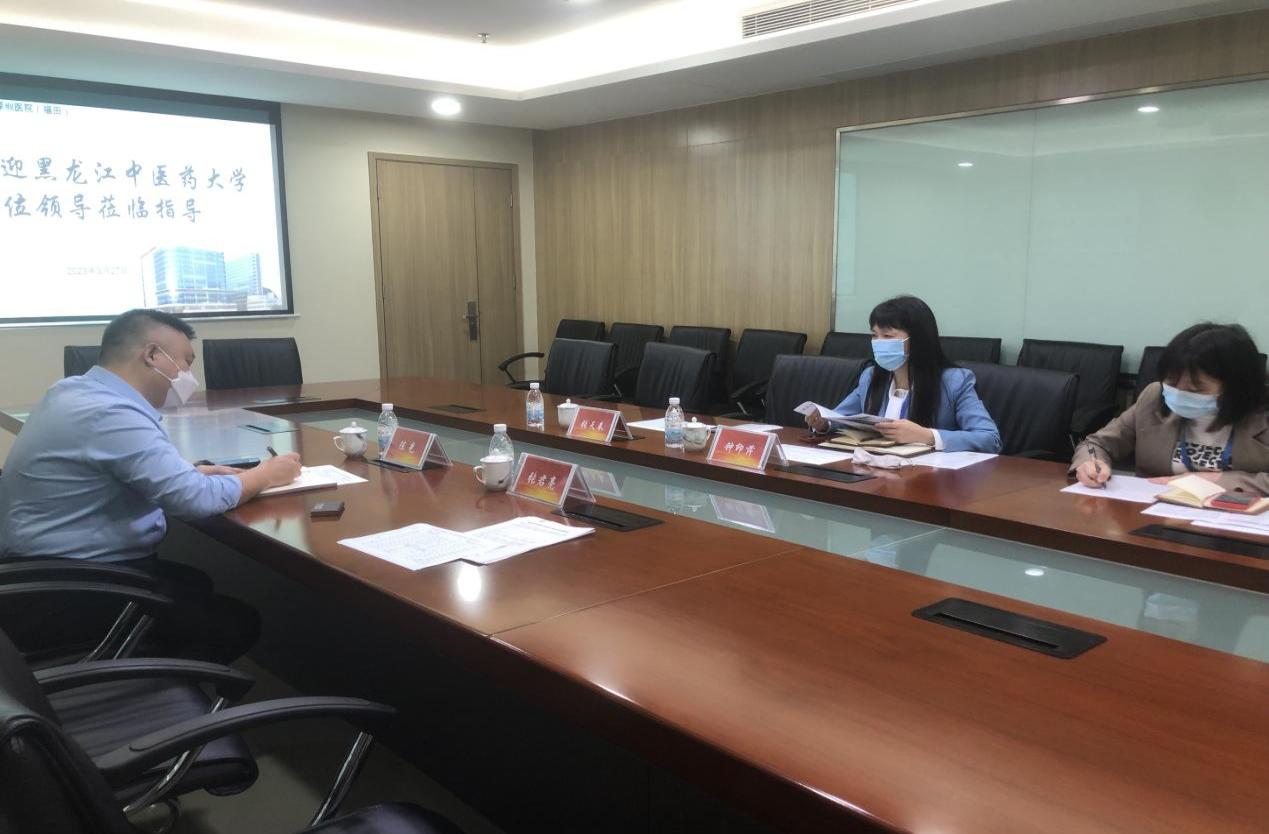 1b323cc47d7ff3bc3782025cccab2f0