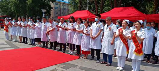 微信图片_20210712073016