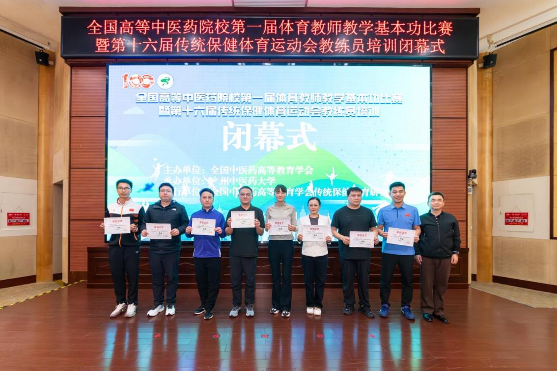 说明: 516f26bdee8e9ceb7284b566e2619c8