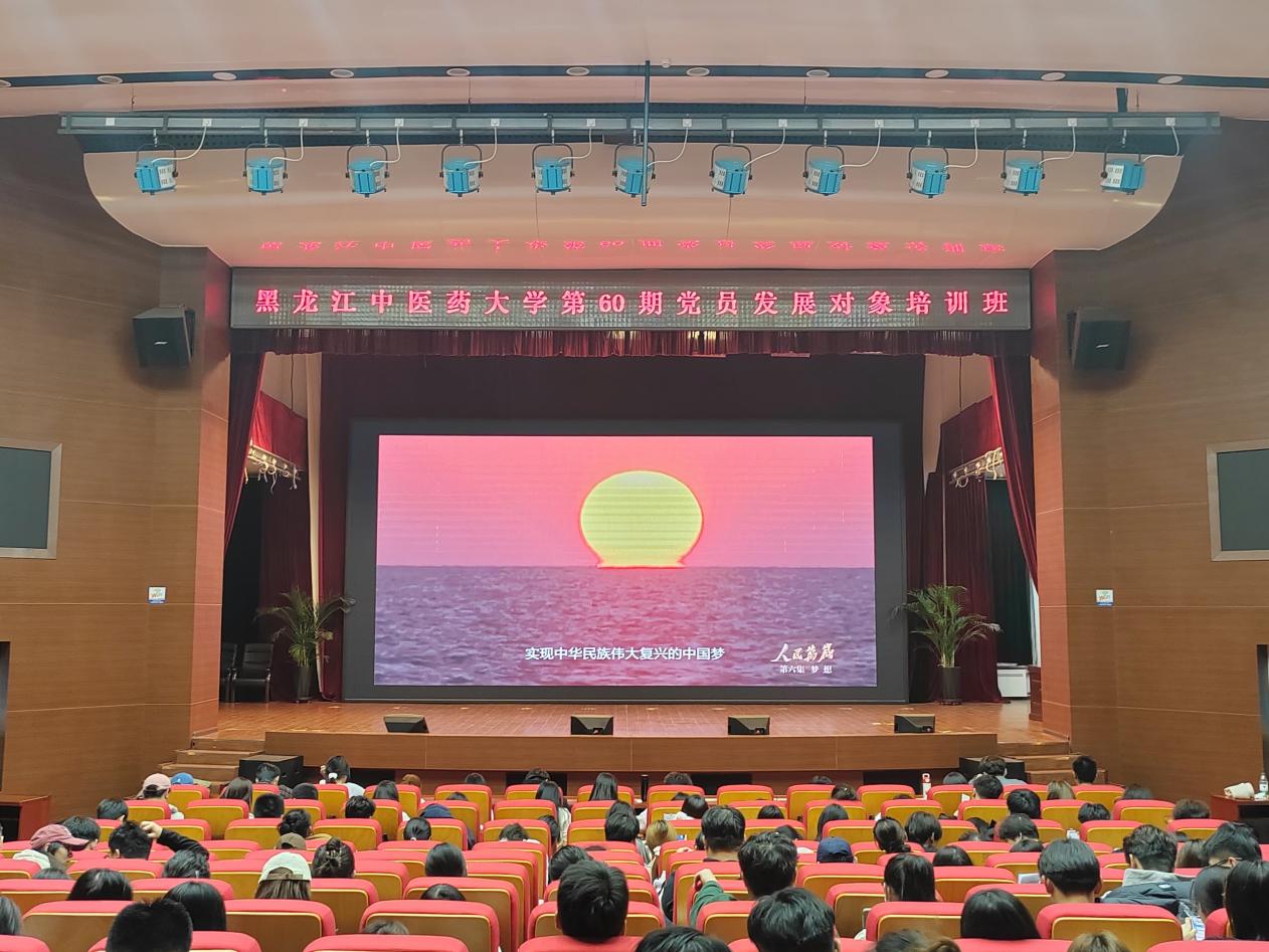 说明: 2db8edc06115fe264771faac7bca8c2