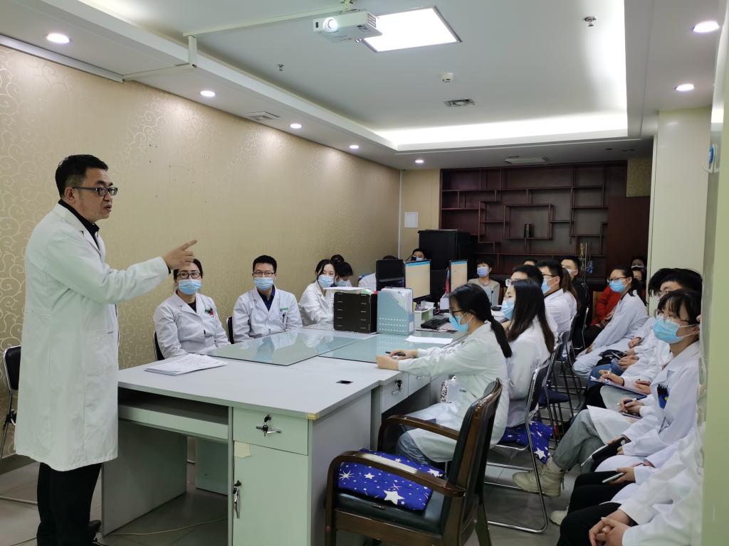 f8ebd9c53510dfa9eda169aa3475fcb