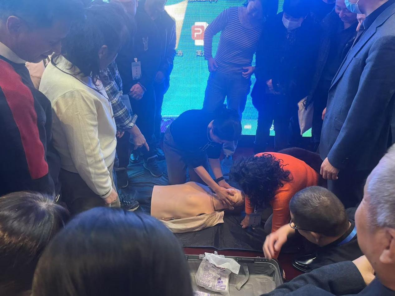 说明: 278bbfca3360e0e7447dea1e9115ea4