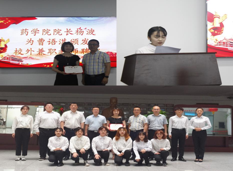 e7c7c74f4148510e1fdbd8b360dd2c1 e7c7c74f4148510e1fdbd8b360dd2c1