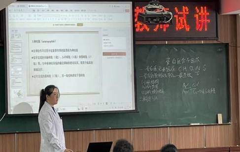 说明: 3115e3c7eb1e6b75db685c4bd635953