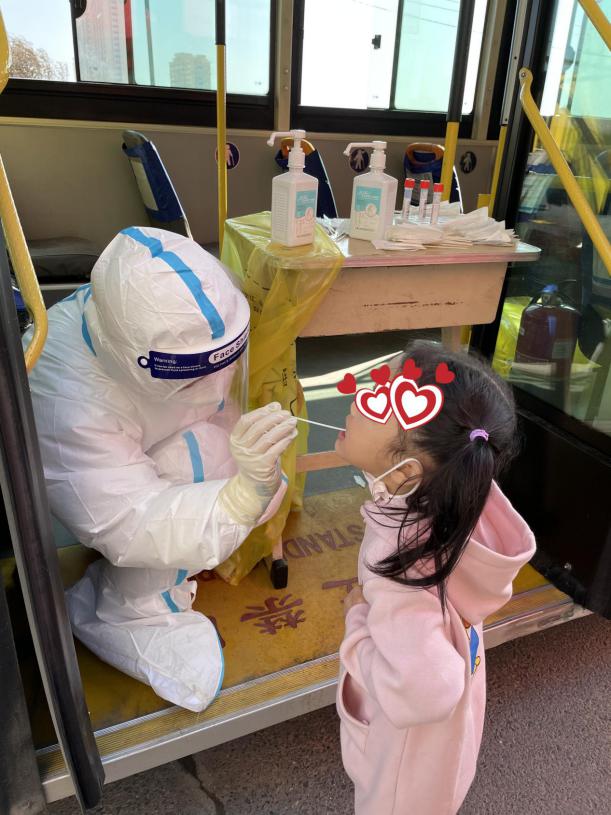 68ab6c3ae78873e2bd0a04dc2cba084 68ab6c3ae78873e2bd0a04dc2cba084