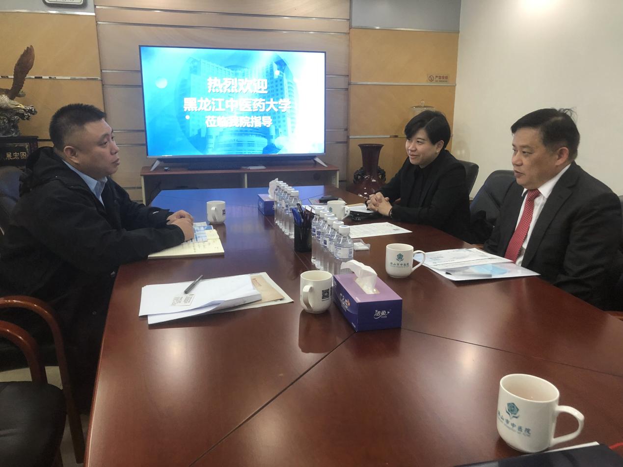 2fd07908ecfa819e1d6790fa9898101