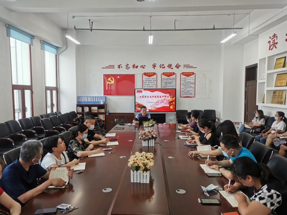 IMG_20210625_134909 IMG_20210625_134909