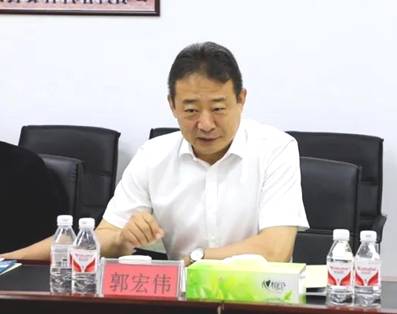 请将郭校长单独截图.jpg