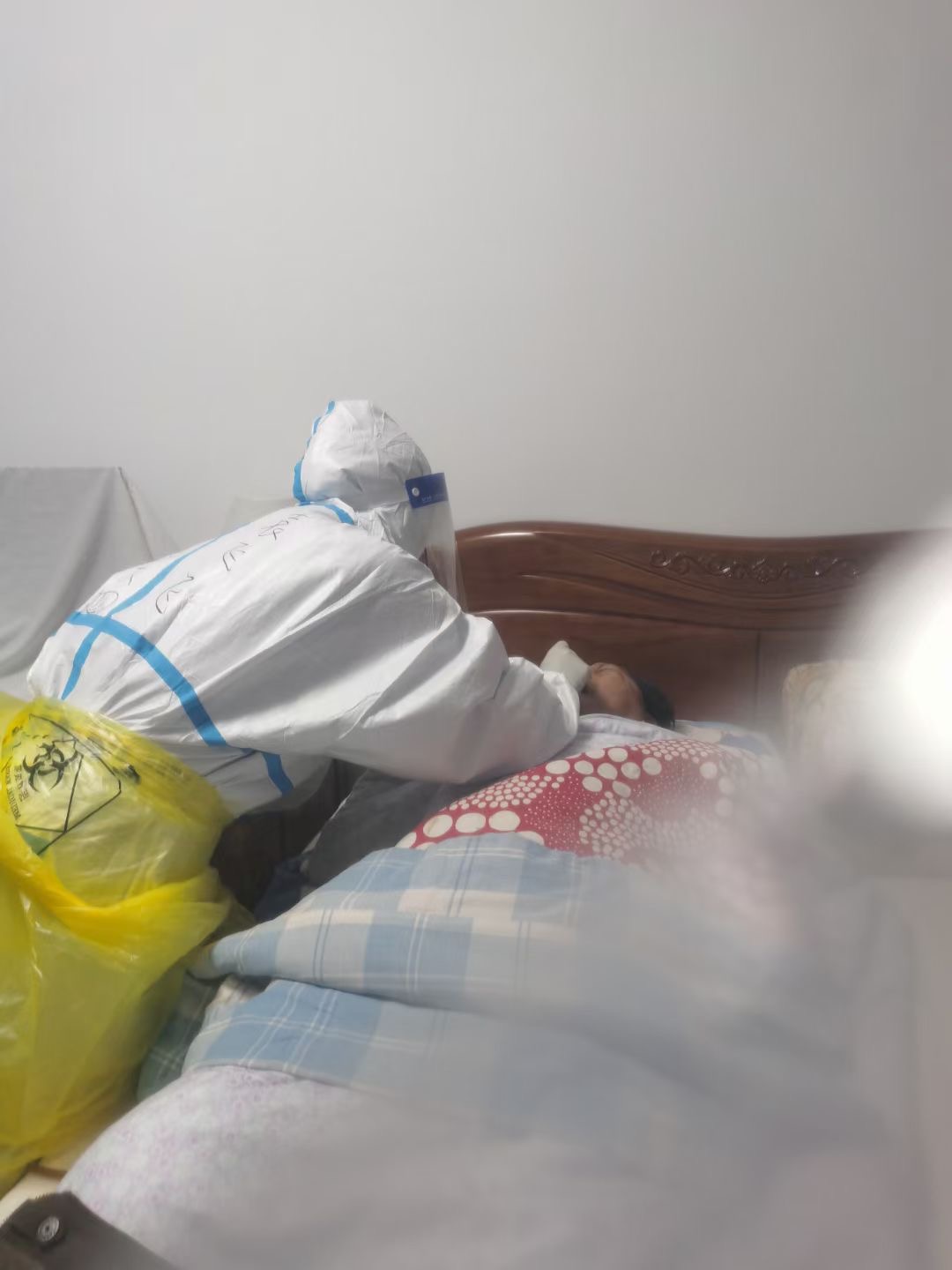 微信图片_20210923135355 微信图片_20210923135355