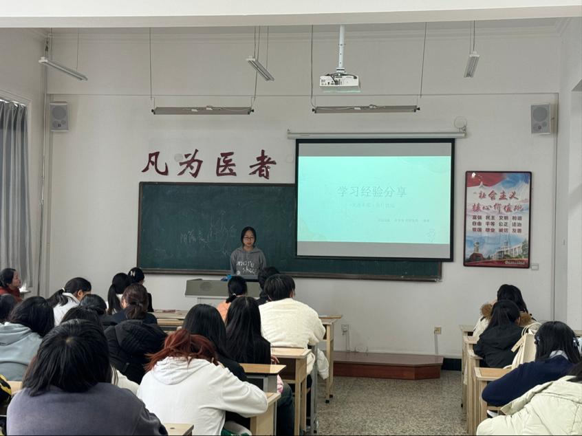 说明: 2024-11-17 16:24:37.776000