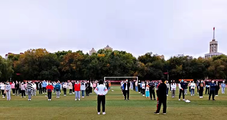 2e38f59c3f4f45e17e7ce8e5fe224ec