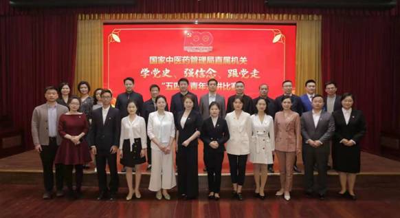 e8004a46e18649edc8cd6ef53be3742