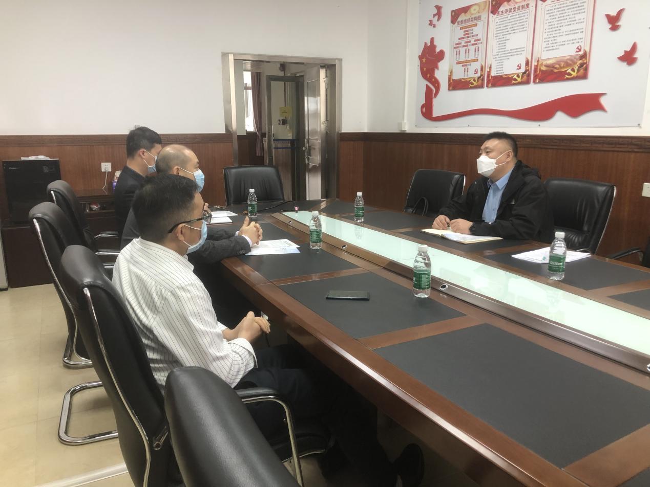 8d8afcc039bed07e7b4b61b318c208d