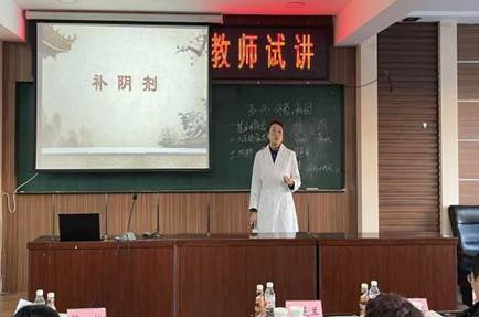 说明: 5fb91a33ea2ad5a2f7f5e6226d824f1