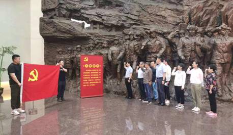 39f736f626f1d1de6234239017f591b 39f736f626f1d1de6234239017f591b