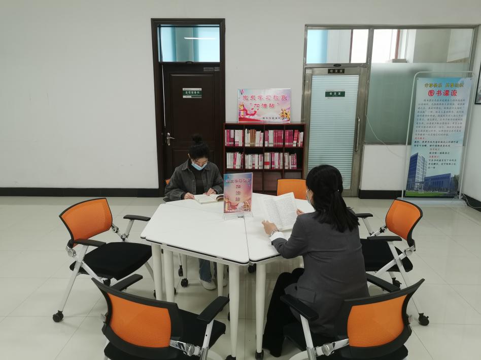 微信图片_202104221524131 微信图片_202104221524131