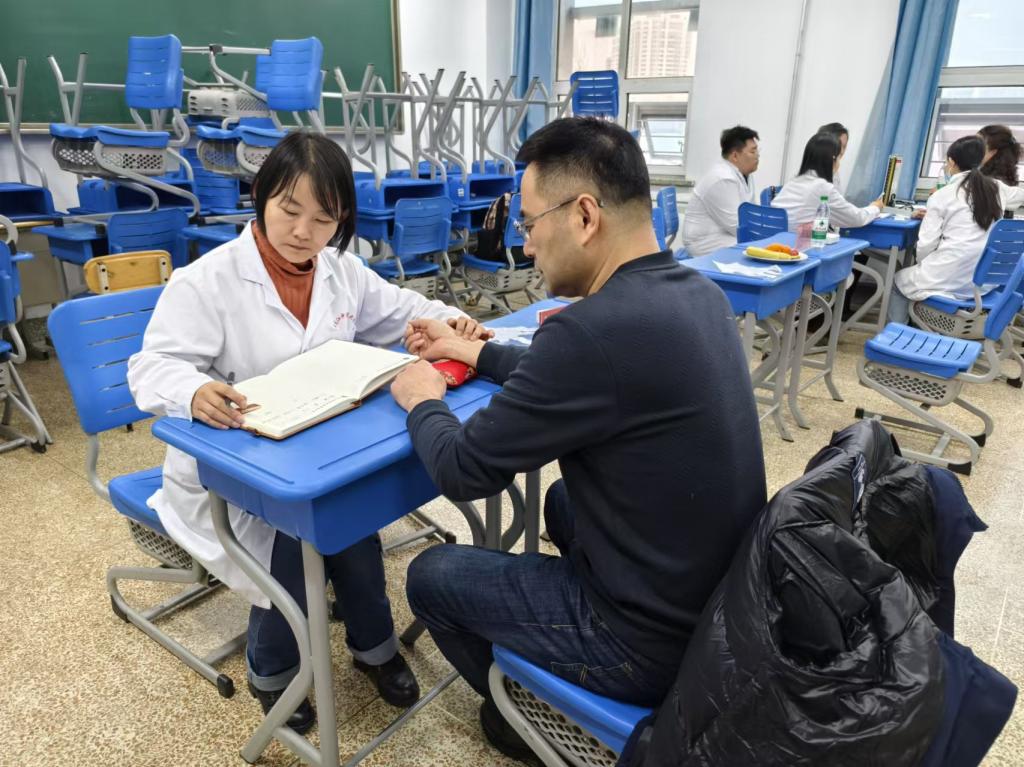 558a7b1fff56641447fb730fb3e3848