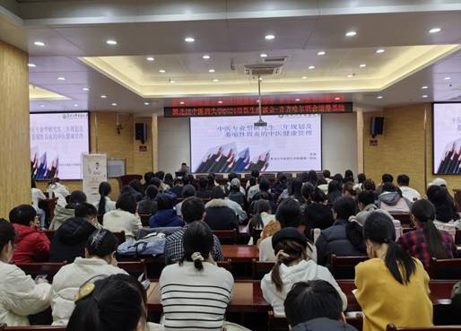 说明: C:/Users/Administrator/Desktop/0dd5a577177d690774ddabe28cc7dac.jpg0dd5a577177d690774ddabe28cc7dac