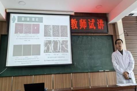 说明: eb8fcb6c1c4eba27adc7d97fca9643e