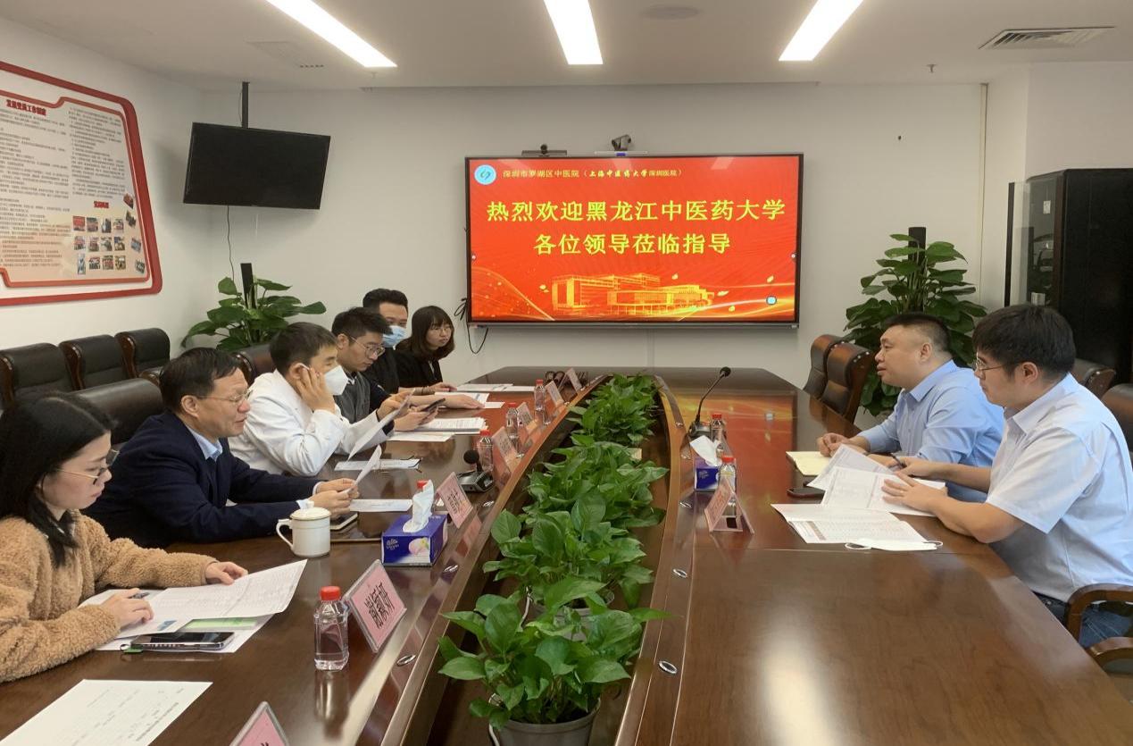 c6cf37eb8caffe528c61b03f68cfac6