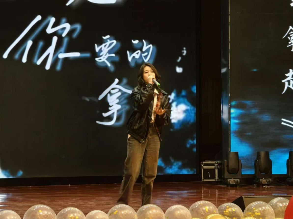 说明: 1732773254297