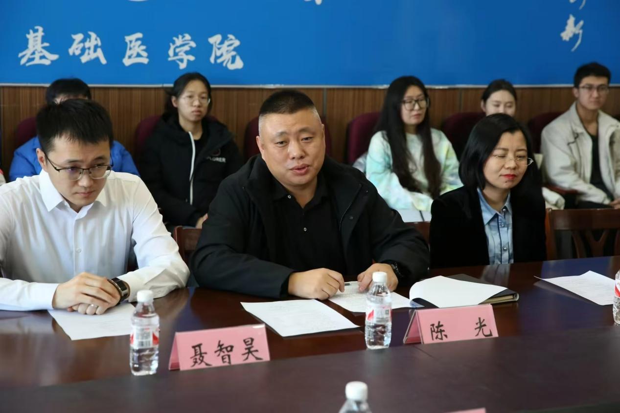 mmexport1732197227475