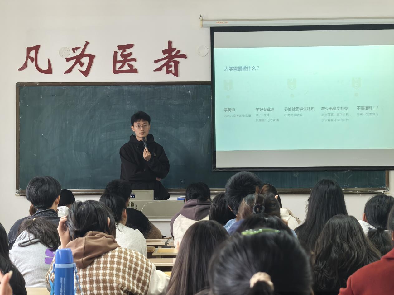 说明: 68a7ecccb0b64ac4963d01ef623fbb8