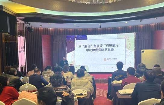 说明: 18c194f62f499425c6dc28dc1777600