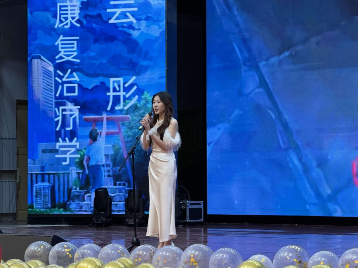 说明: 1732773236269