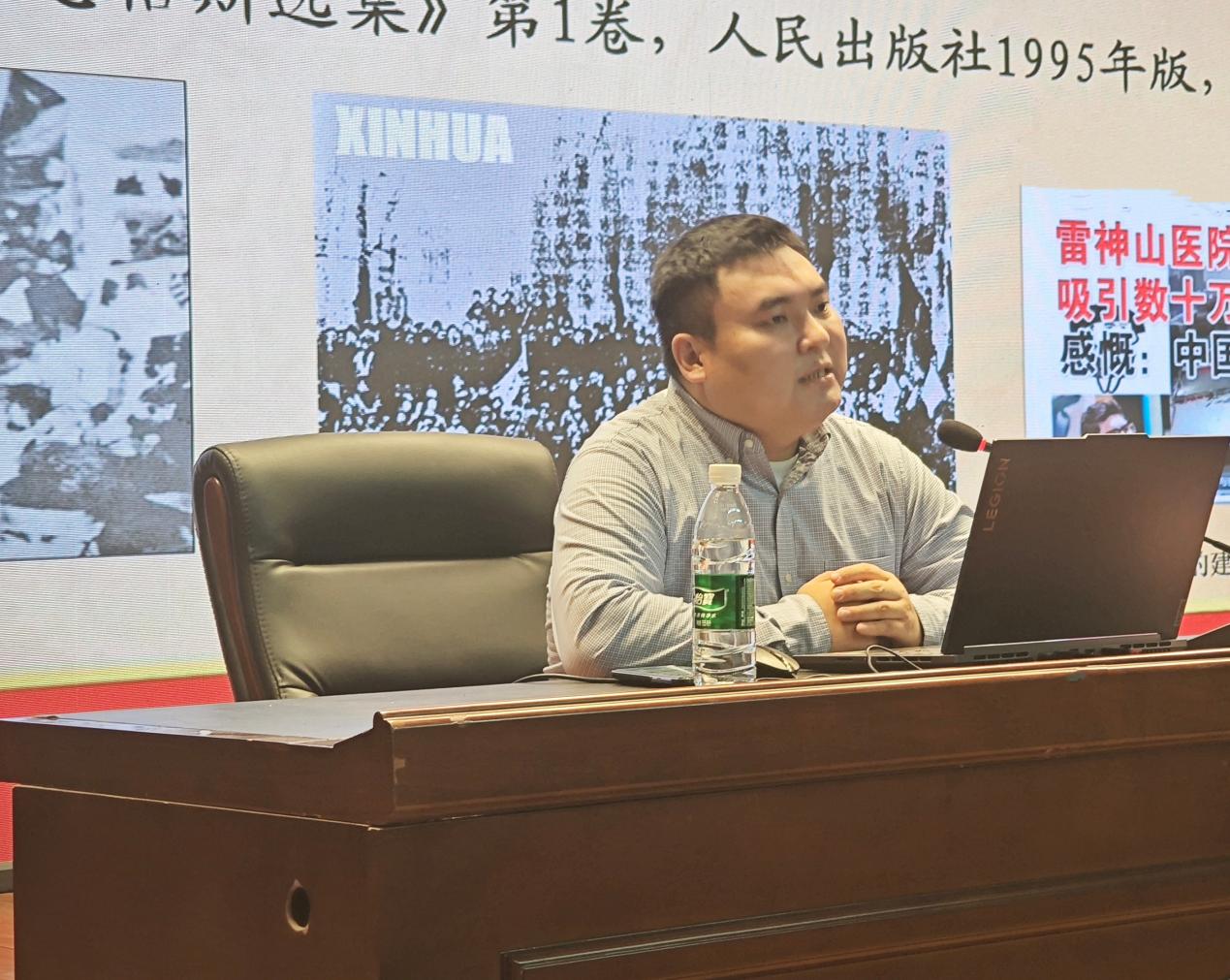 说明: 1f3415d7c7d0db4926100e78c02075e